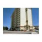 9195 Collins Ave # 813, Miami Beach, FL 33154 ID:14736477