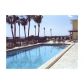 9195 Collins Ave # 813, Miami Beach, FL 33154 ID:14736478