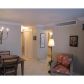 9195 Collins Ave # 813, Miami Beach, FL 33154 ID:14736479