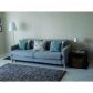 9195 Collins Ave # 813, Miami Beach, FL 33154 ID:14736481