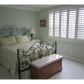 9195 Collins Ave # 813, Miami Beach, FL 33154 ID:14736482