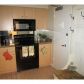 9195 Collins Ave # 813, Miami Beach, FL 33154 ID:14736485