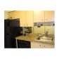 9195 Collins Ave # 813, Miami Beach, FL 33154 ID:14736486