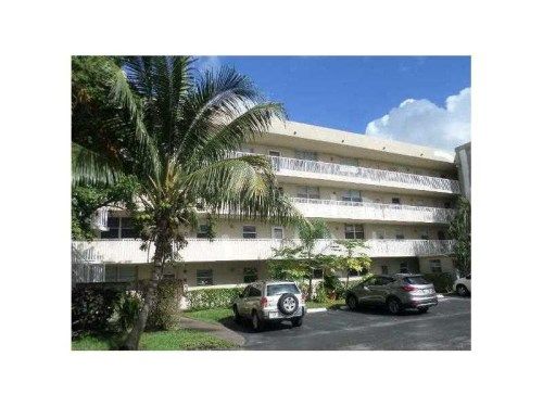 114 ROYAL PARK DR # 3C, Fort Lauderdale, FL 33309