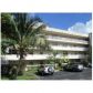 114 ROYAL PARK DR # 3C, Fort Lauderdale, FL 33309 ID:13765944