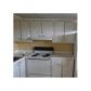 114 ROYAL PARK DR # 3C, Fort Lauderdale, FL 33309 ID:13765945