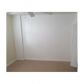 114 ROYAL PARK DR # 3C, Fort Lauderdale, FL 33309 ID:13765946