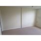 114 ROYAL PARK DR # 3C, Fort Lauderdale, FL 33309 ID:13765948