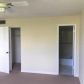 114 ROYAL PARK DR # 3C, Fort Lauderdale, FL 33309 ID:13765949