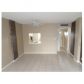 114 ROYAL PARK DR # 3C, Fort Lauderdale, FL 33309 ID:13765950