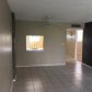 114 ROYAL PARK DR # 3C, Fort Lauderdale, FL 33309 ID:13765951