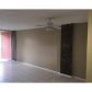 114 ROYAL PARK DR # 3C, Fort Lauderdale, FL 33309 ID:13765952