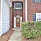 1590 Great Oaks Drive, Lawrenceville, GA 30045 ID:14414130