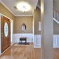 1590 Great Oaks Drive, Lawrenceville, GA 30045 ID:14414132