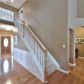 1590 Great Oaks Drive, Lawrenceville, GA 30045 ID:14414133