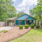 730 Brownwood Avenue Se, Atlanta, GA 30316 ID:14442223