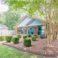 730 Brownwood Avenue Se, Atlanta, GA 30316 ID:14442224