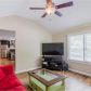 730 Brownwood Avenue Se, Atlanta, GA 30316 ID:14442226