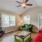 730 Brownwood Avenue Se, Atlanta, GA 30316 ID:14442227