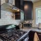 730 Brownwood Avenue Se, Atlanta, GA 30316 ID:14442231