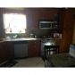 6116 SW 20th Ct, Hollywood, FL 33023 ID:14499706