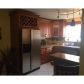 6116 SW 20th Ct, Hollywood, FL 33023 ID:14499707