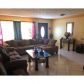 6116 SW 20th Ct, Hollywood, FL 33023 ID:14499708