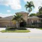 601 Carrotwood Ter, Fort Lauderdale, FL 33324 ID:14640960