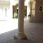 601 Carrotwood Ter, Fort Lauderdale, FL 33324 ID:14640962