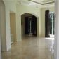 601 Carrotwood Ter, Fort Lauderdale, FL 33324 ID:14640964