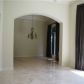 601 Carrotwood Ter, Fort Lauderdale, FL 33324 ID:14640966