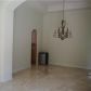 601 Carrotwood Ter, Fort Lauderdale, FL 33324 ID:14640967