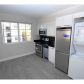 1321 PENNSYLVANIA AV # 6, Miami Beach, FL 33139 ID:13946780