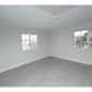 1321 PENNSYLVANIA AV # 6, Miami Beach, FL 33139 ID:13946781