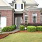 1375 Apple Orchard Lane, Snellville, GA 30078 ID:14656228