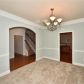 1375 Apple Orchard Lane, Snellville, GA 30078 ID:14656232