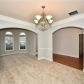 1375 Apple Orchard Lane, Snellville, GA 30078 ID:14656233