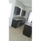 1970 SE 22nd Ct, Homestead, FL 33035 ID:14740693