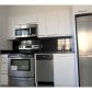 1321 PENNSYLVANIA AV # 6, Miami Beach, FL 33139 ID:13946782