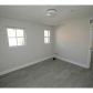 1321 PENNSYLVANIA AV # 6, Miami Beach, FL 33139 ID:13946784