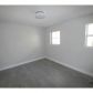 1321 PENNSYLVANIA AV # 6, Miami Beach, FL 33139 ID:13946785