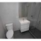 1321 PENNSYLVANIA AV # 6, Miami Beach, FL 33139 ID:13946787