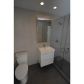 1321 PENNSYLVANIA AV # 6, Miami Beach, FL 33139 ID:13946788