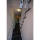 1321 PENNSYLVANIA AV # 6, Miami Beach, FL 33139 ID:13946789