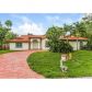 1080 SW 93rd Ave, Fort Lauderdale, FL 33324 ID:14641592