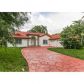 1080 SW 93rd Ave, Fort Lauderdale, FL 33324 ID:14641593