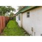 1080 SW 93rd Ave, Fort Lauderdale, FL 33324 ID:14641594