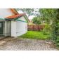 1080 SW 93rd Ave, Fort Lauderdale, FL 33324 ID:14641596