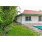 1080 SW 93rd Ave, Fort Lauderdale, FL 33324 ID:14641597