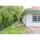 1080 SW 93rd Ave, Fort Lauderdale, FL 33324 ID:14641598